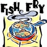 fishfry